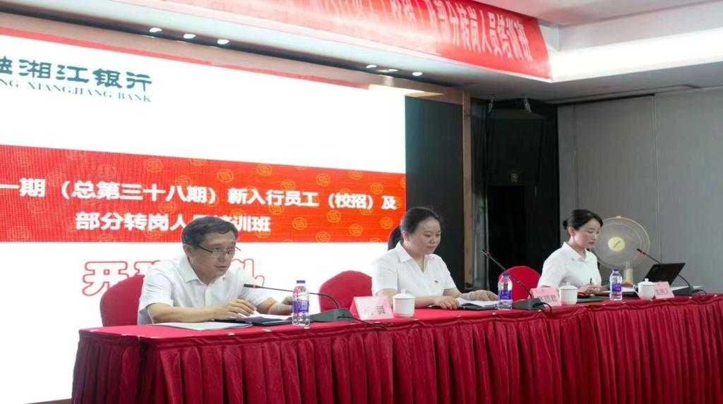 1659000062731084848.jpg 2.jpg