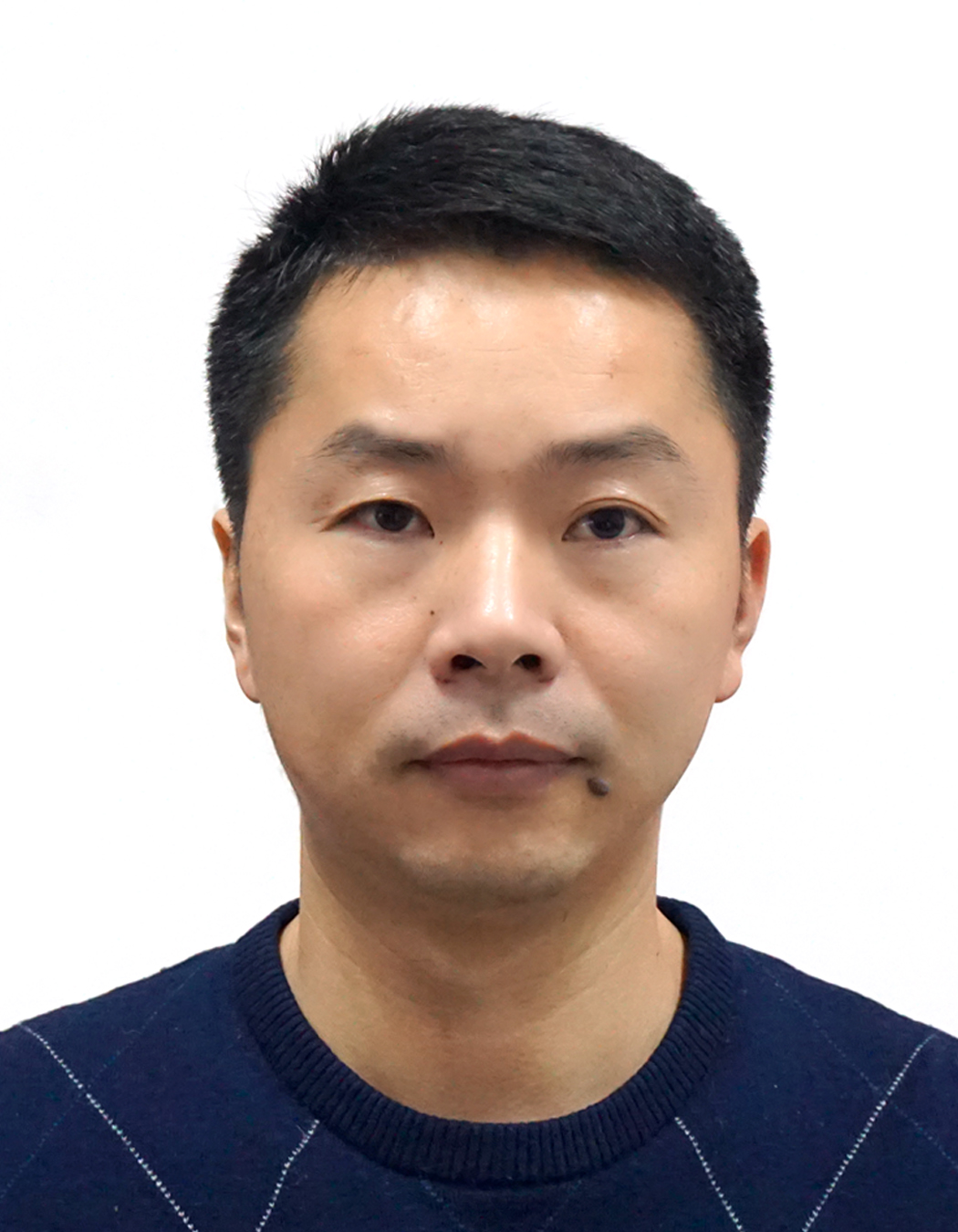 1693817785256019745.png 1693817785256019745.png