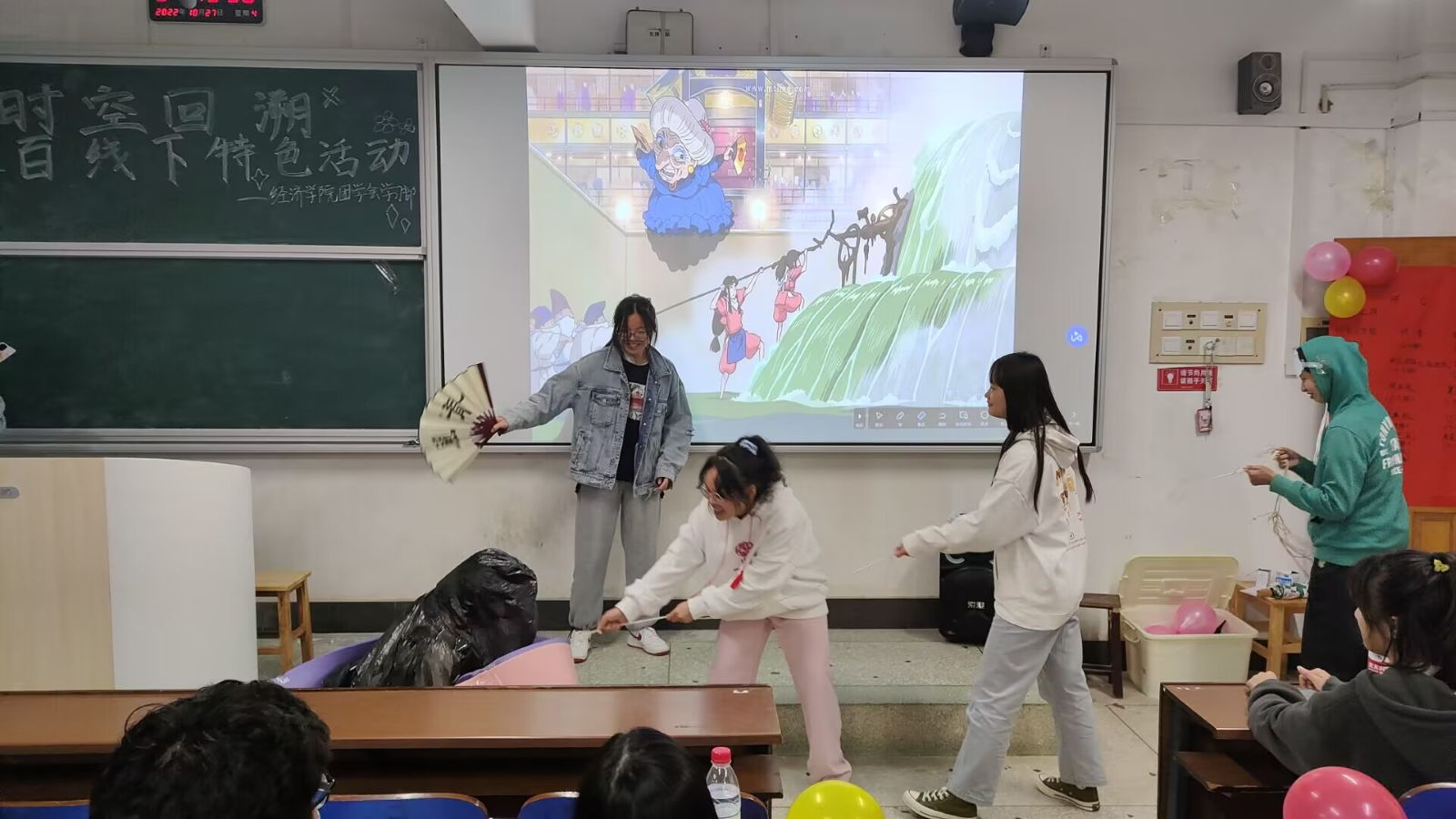 1667472710520016680.png 1667472710520016680.png