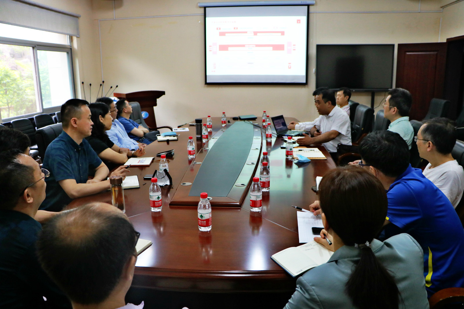 1591318843028065259.jpg 1591318843028065259.jpg