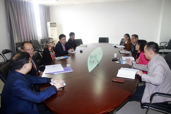 1511343961203090131.jpg 1416890543739.jpg