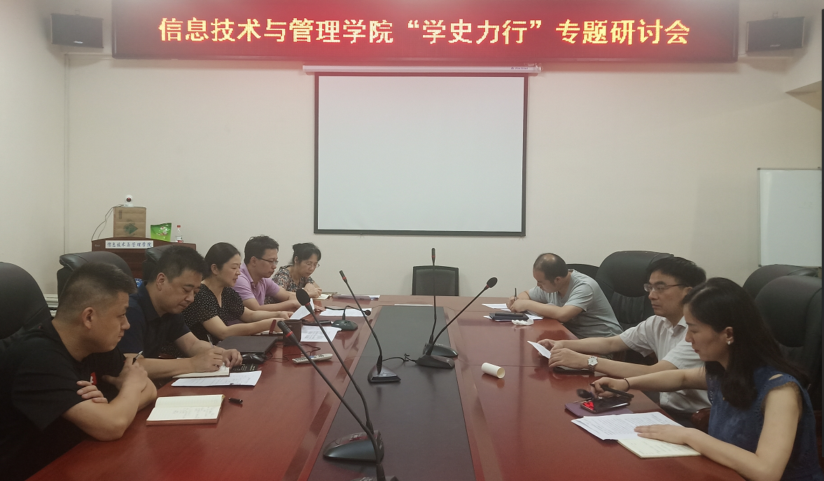 1623863118338067682.png 1623863118338067682.png