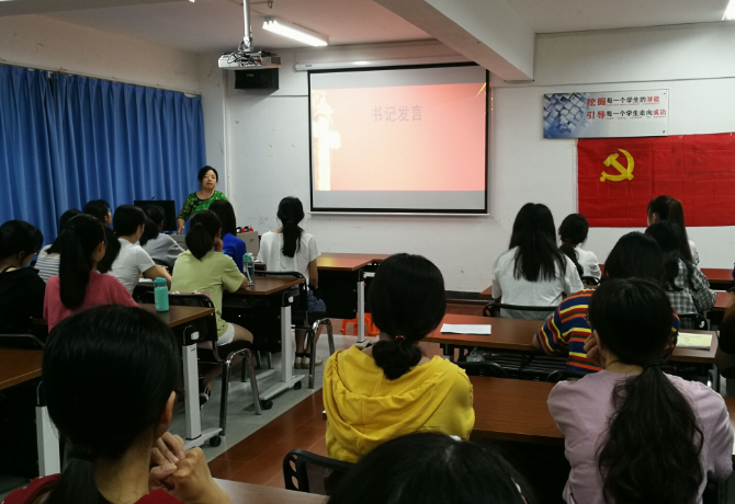 1560822229408081078.png 222.png