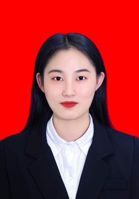 1622081533716064397.png 图片.png