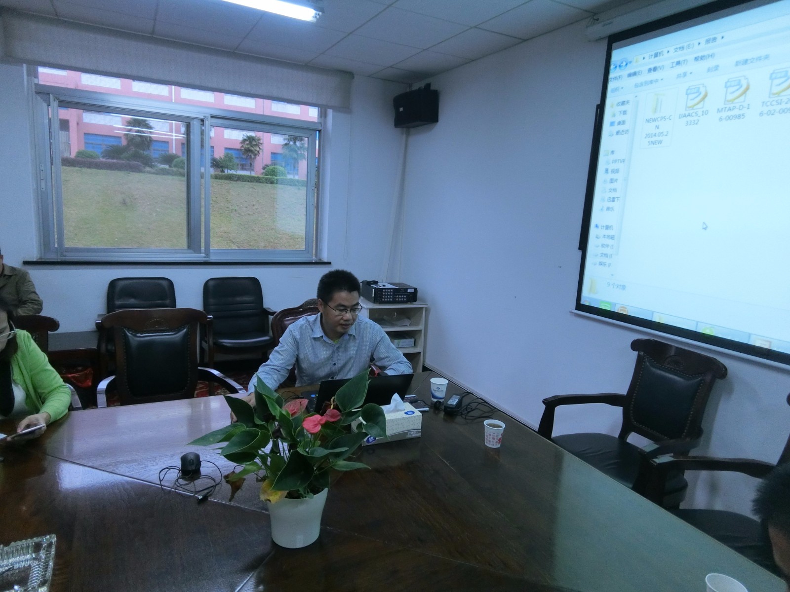 1507766351929057259.jpg CIMG0008_旋转_旋转.jpg