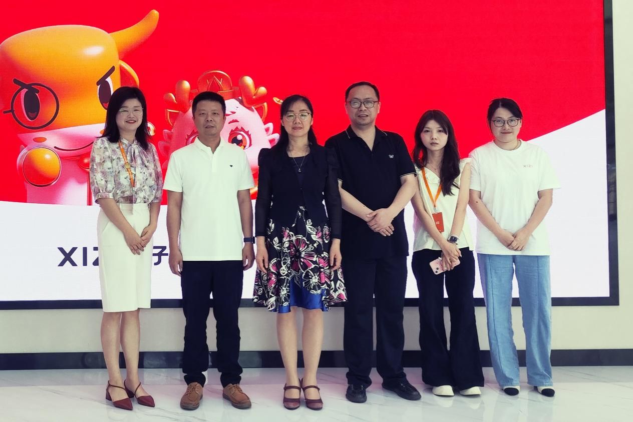 fdcd4c1341149cc543d2f9dde84403a