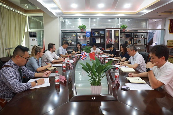 1688986041937003538.jpg 1.jpg