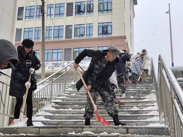 1640591060523005360.jpg 图二.jpg