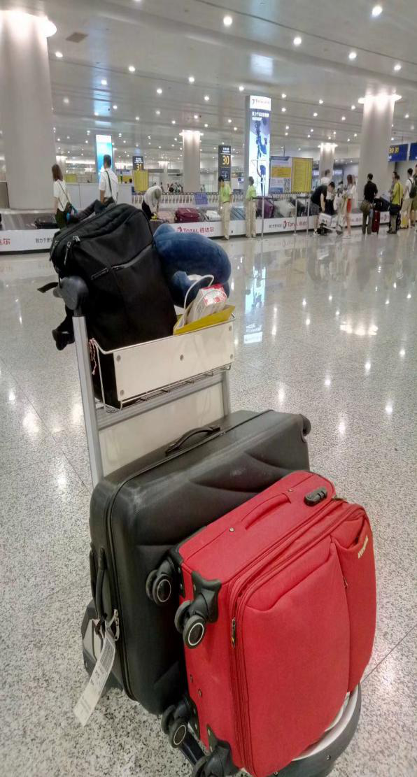 1551435602859034864.png 图片90.png