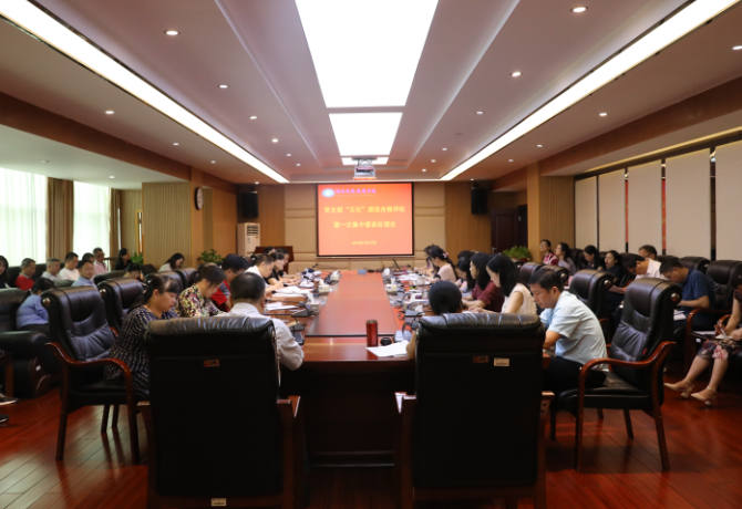 1563159958738064636.png 1.png