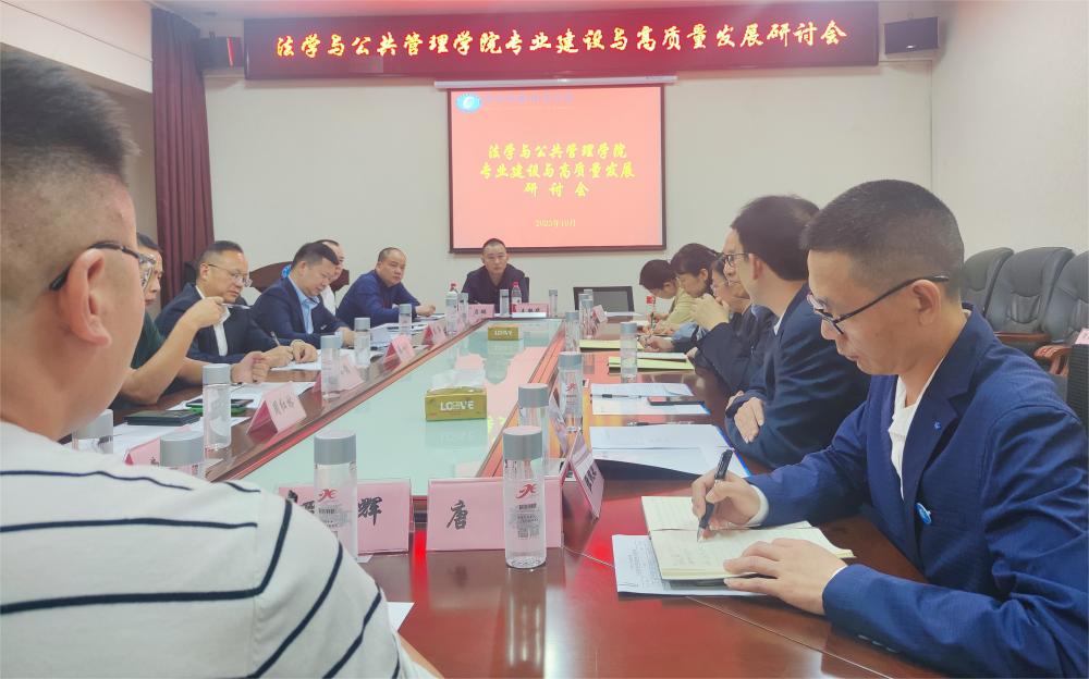 1698632895538006295.jpg 1698632895538006295.jpg