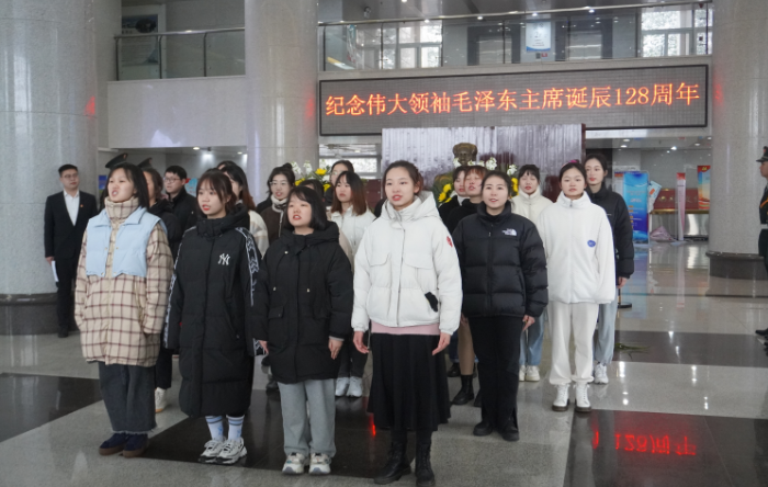 1640597691462038685.png 唱.png