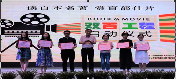 1514867700160098293.jpg QQ截图20180102122434.jpg