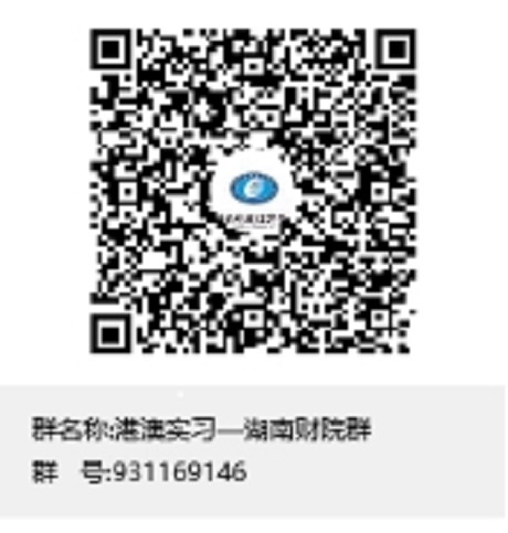 1637031706406035134.png C:UsersAdministratorDesktop .png