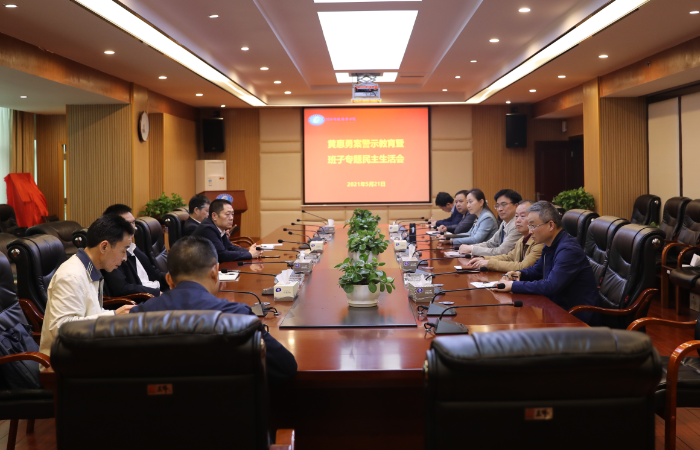 1622081103839063056.png 1.png