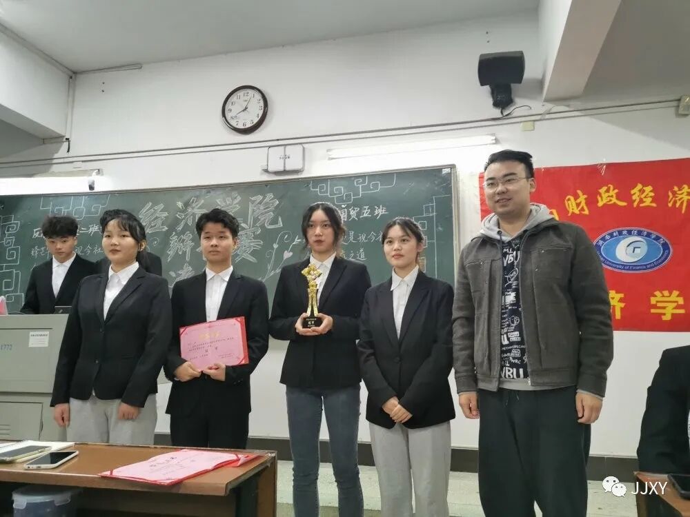 1607673791081061688.jpg 1607673791081061688.jpg