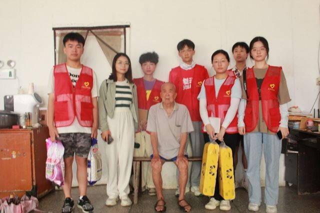 1690463764069068450.png 1690463764069068450.png