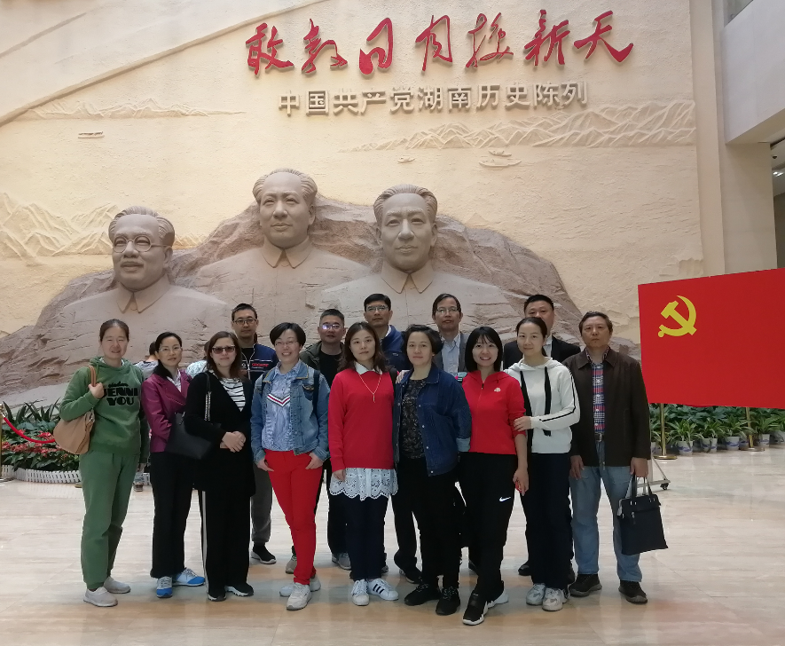 1574040594621067231.png 1574040594621067231.png