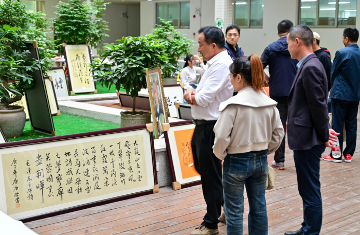 1698744887891053080.png 99.png