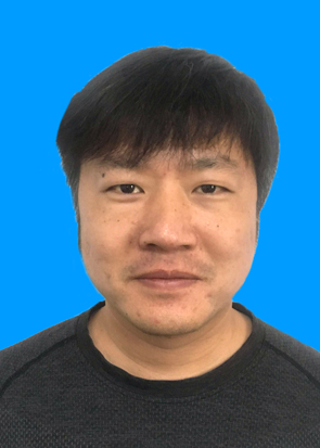 1511253666418073666.jpg 戴狄夫430622198102060512.jpg