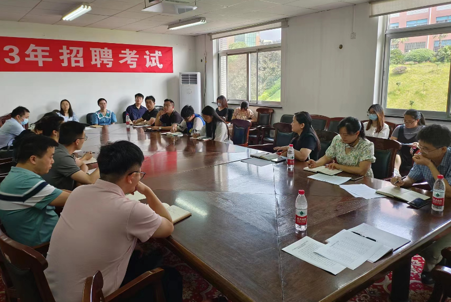 1685703862697087755.png 1685703862697087755.png