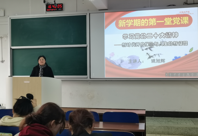 1678706240269083760.png 1.png