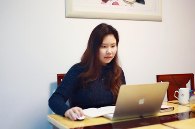 1585484069898039525.png 1585484069898039525.png