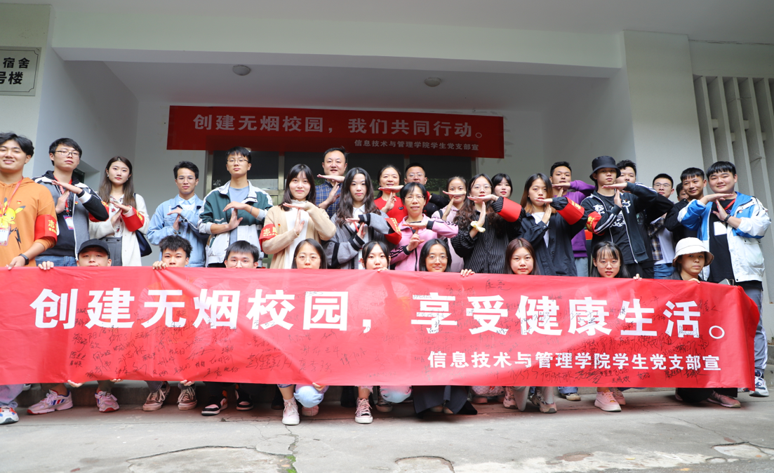 1601283388248001845.png 222.png