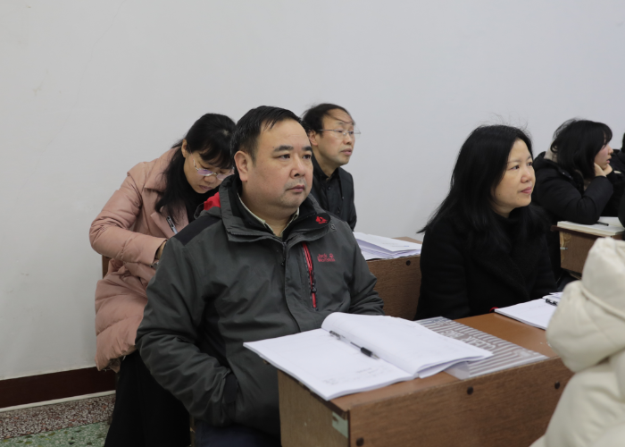 1645436631819027539.png 文.png