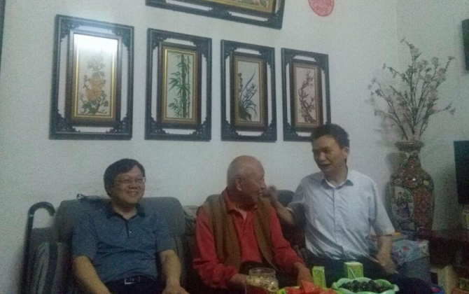 1498558829293027626.png 校领导慰问.png