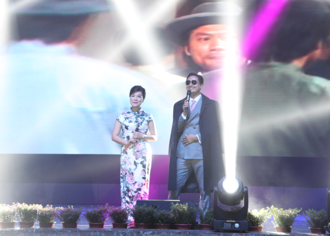 1497597010315060968.png 文祥.png