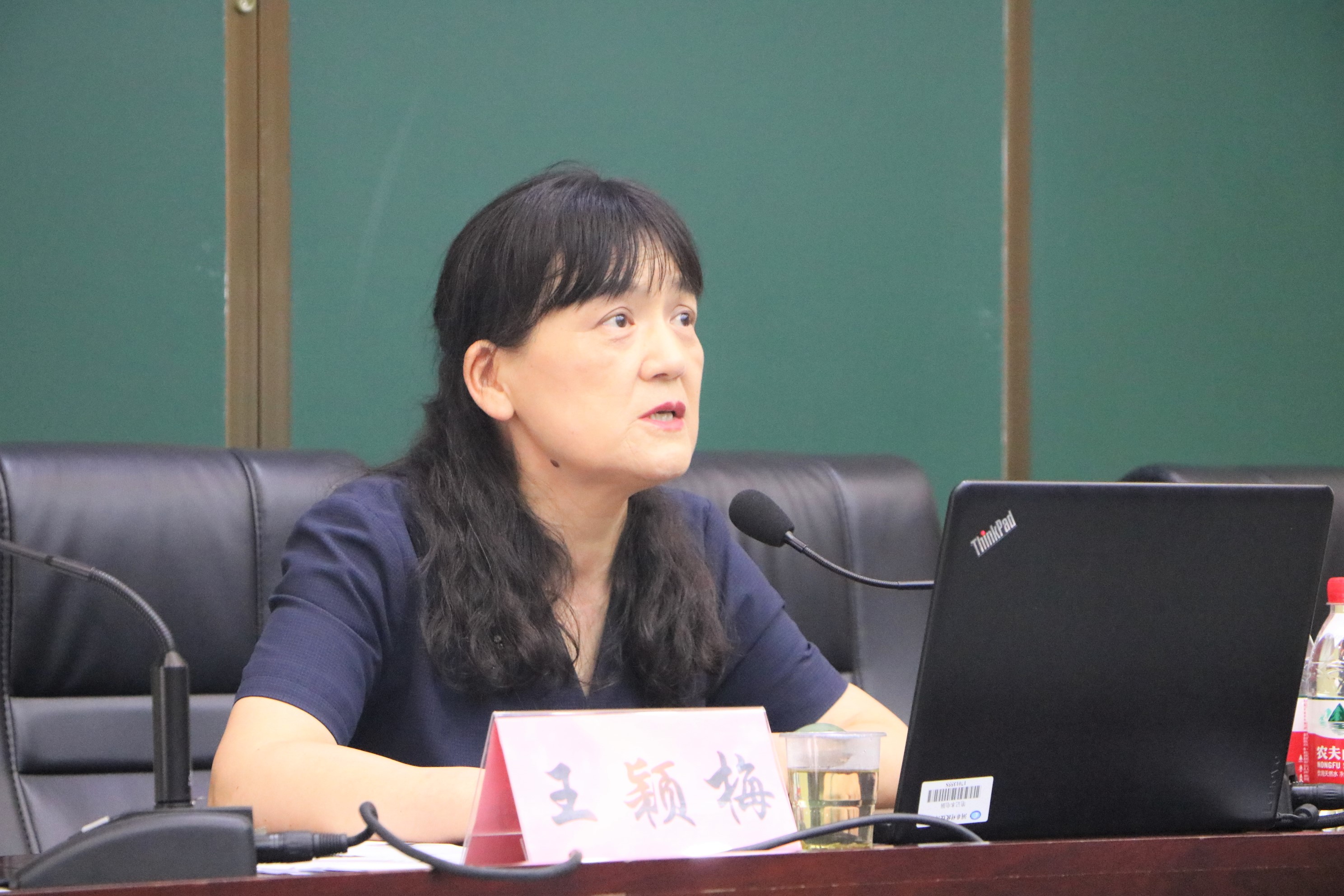 1656040232557042996.jpg 1656040232557042996.jpg