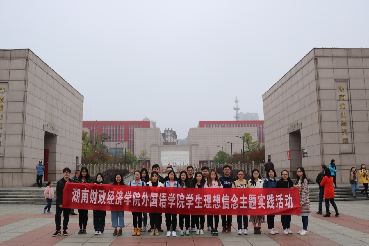 1510733789657033947.jpg 2.jpg