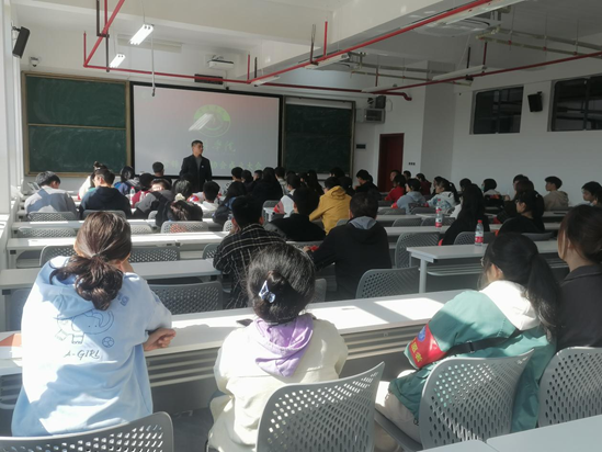 1637553963564082147.png QQ图片20211122115602.png