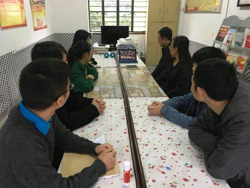 1508298563685073951.jpg QQ图片20171018102238.jpg