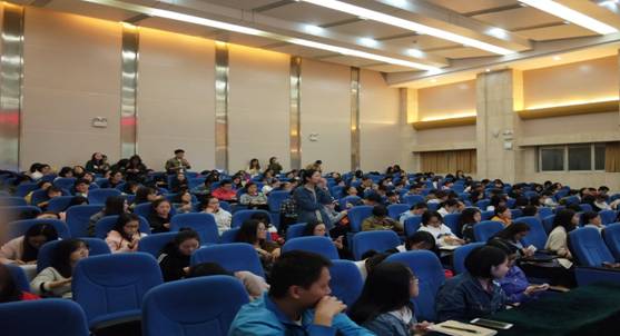 1507885964357045721.jpg clip_image003.jpg