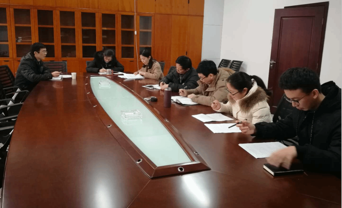 1516352881953050149.png 1516352881953050149.png