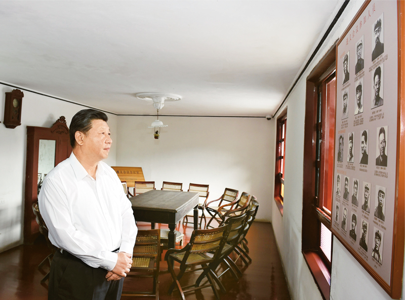 1637225604089079031.png 图片3.png