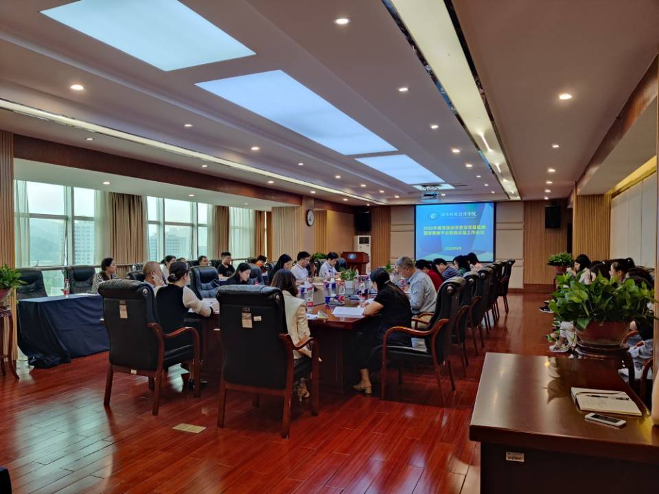 1664249663484034652.jpg 1664249663484034652.jpg