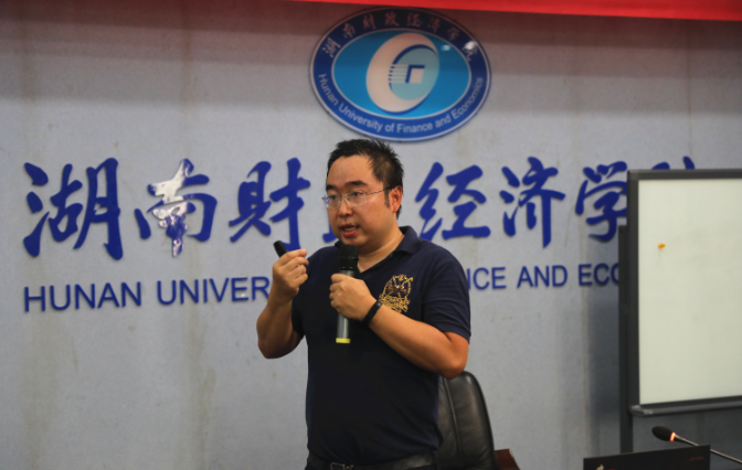 1563508014364094907.png 3.png