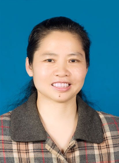 1592450584888087059.jpg 1592450584888087059.jpg