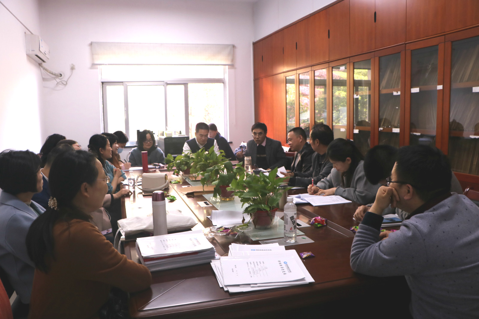 1619311779759058748.jpg 1619311779759058748.jpg