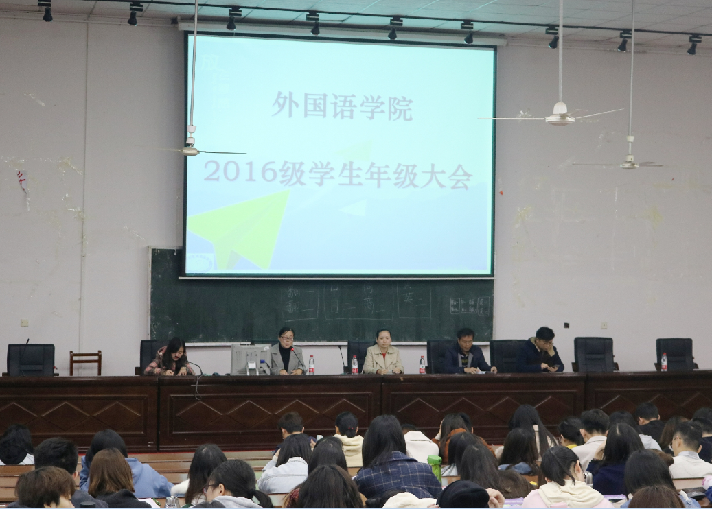 1542353664198073715.png QQ图片20181116144303.png