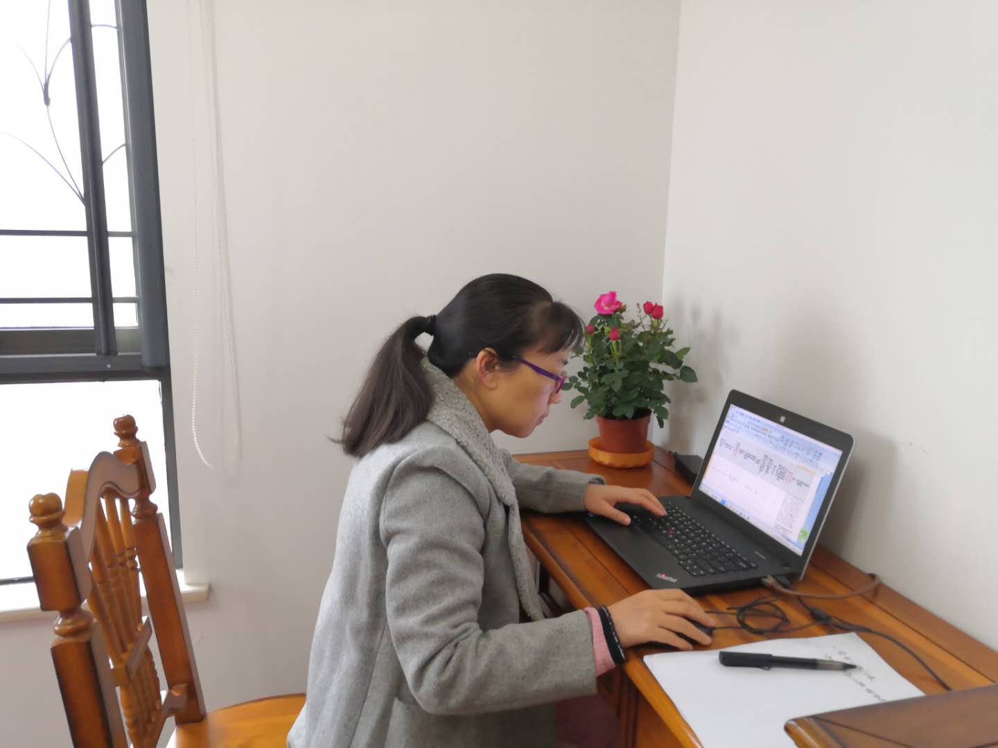 1583805801495011671.jpg 翟琴1.jpg