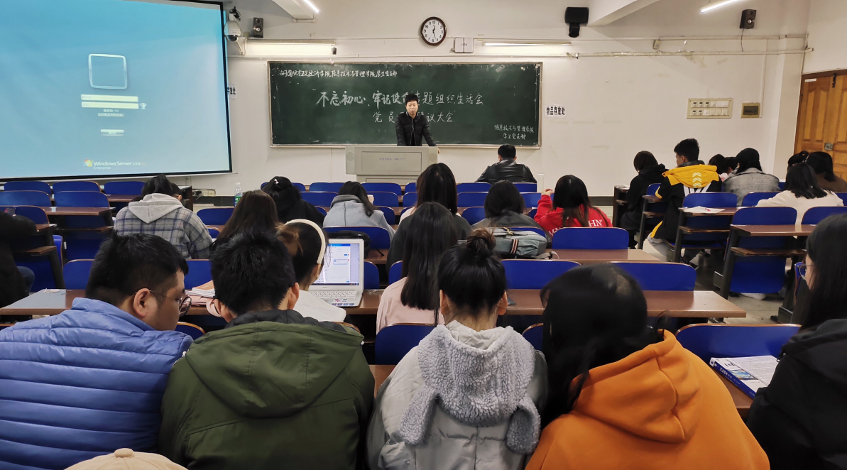 1575901172635053822.png 1575901172635053822.png