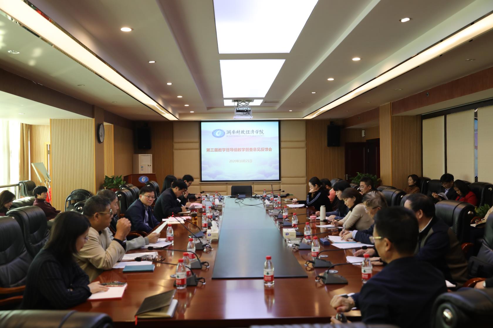 1603418926431072362.jpg 1603418926431072362.jpg