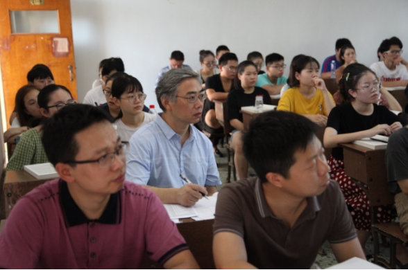 1536046273318051290.png 5ARKA0Z5FLG{JMLPX44207N.png