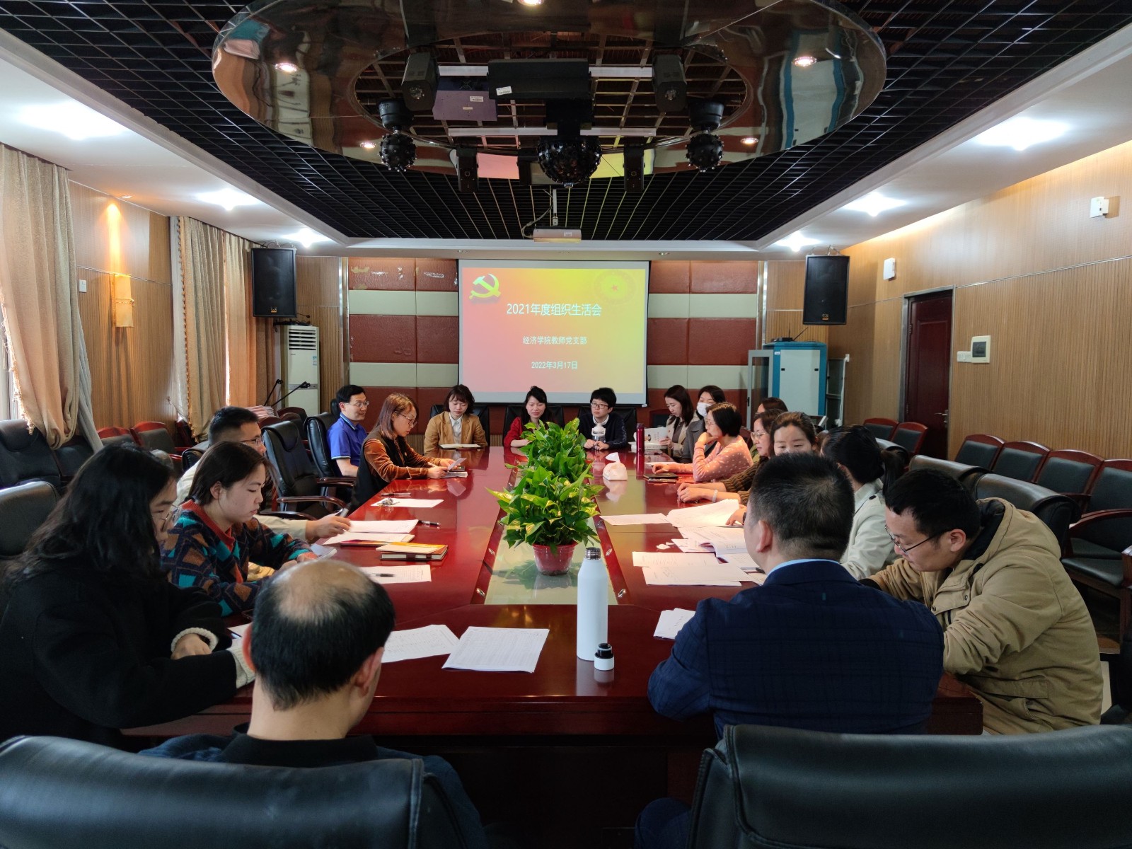 1647679864793072960.jpg 1647679864793072960.jpg