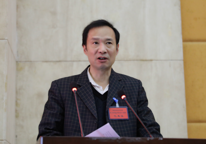 1553853139468058318.png 3.png