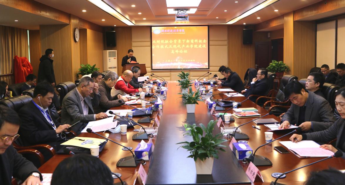 1640598773213035204.jpg 1640598773213035204.jpg